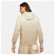 Nike Ανδρικό φούτερ Club+